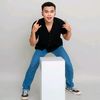 wong.reget87