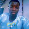 user8055486142317