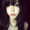 izymeowzie_