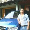 doni79201