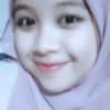 _ifaniuci