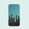 itech.gadgets0