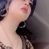 user9591800837061