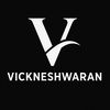 vickneshwaran00