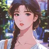 hibaemad91
