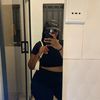 Mabhobhina 🌸✝️