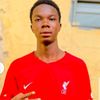 moussadembele7051