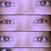 cookie24530