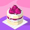 user103183035