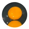 kupalkaba5293