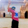 md..rokib15