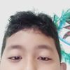 nathanparamaditya90