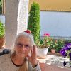 ioana.cirsrian