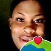 favourezeigwe