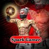 spark.gamer.ff