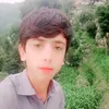 umar.khan03566