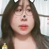 hi.yn.nguyn7628