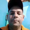 marcelo.telo21