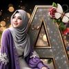 bunda.akista