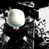roblox_108284