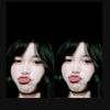 kom.jg.dg.name.anh