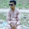its.sami333