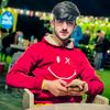ziyad.malak4