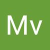 mv.fgh
