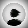 vnmin01