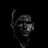 FullyMessi💯