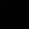 mvn682