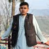 abdullah3060._
