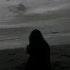 selarizkialvioni