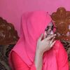 misu.bapary