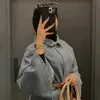 user43612556659562