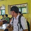 piian_sukasuka