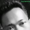 supbakumpai22
