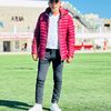 user3391262562226