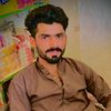 rizwanmari18