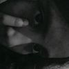 nelia.rangel14