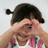 cherina_2