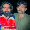 nawab.shb26