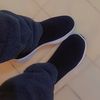 sdollar612