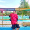 htoo.nay40