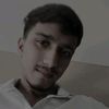mohsinofficial777