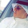 al_mezeil_
