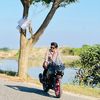 ridu0871