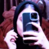 user6781978038051