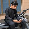 itx_momin1