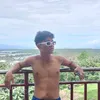 jakevilla665